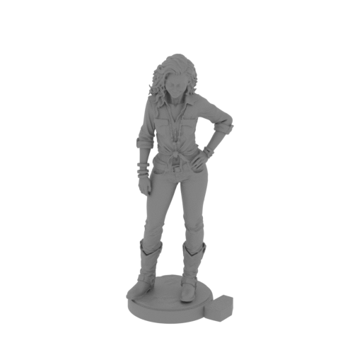 Pam.stl
