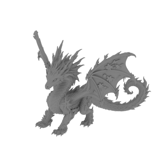 winterfrostdragon.stl