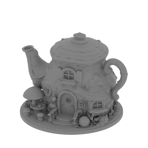 teapothouse.stl