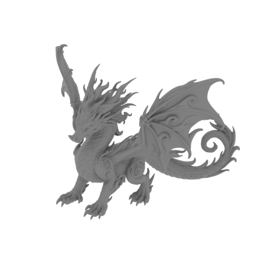 oceanbreezedragon.stl