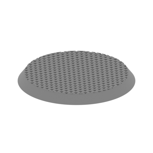40mm round base.stl