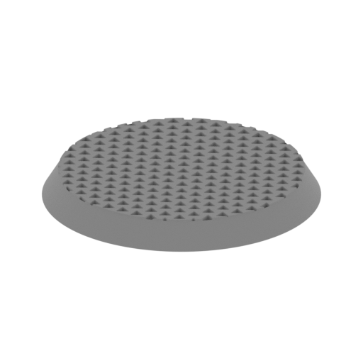 32mm round base.stl