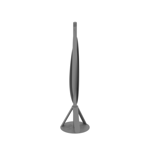 obj_1_Stem.stl