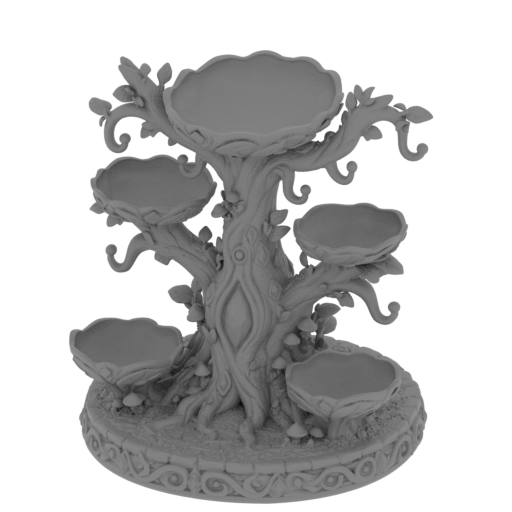 jewelrytree.stl