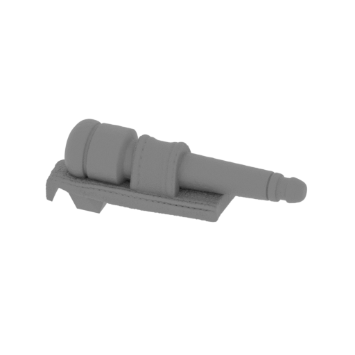 11_Bai_tool_hanger_2_FDM(repaired).stl