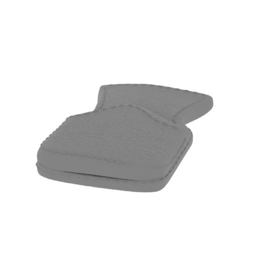 9_Bai_belt_pouch_FDM(repaired).stl