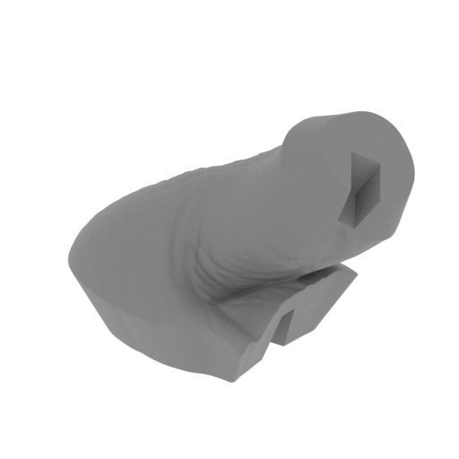 20_Clang_arm_L_FDM(repaired).stl