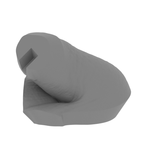 18_Clang_arm_R_FDM(repaired).stl