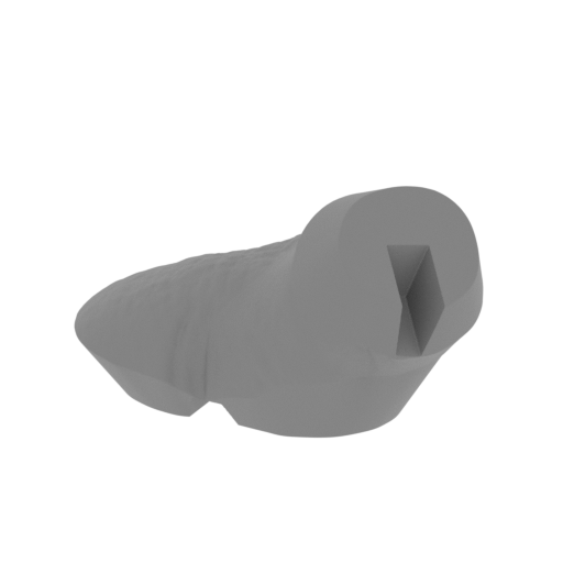 7_Bai_arm_L_FDM(repaired).stl