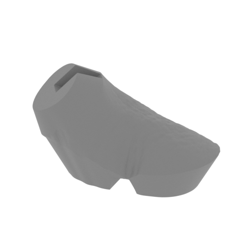 5_Bai_arm_R_FDM(repaired).stl