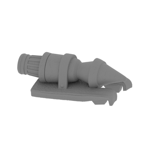 10_Bai_tool_hanger_1_FDM(repaired).stl