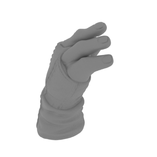 6_Bai_hand_R_FDM(repaired).stl