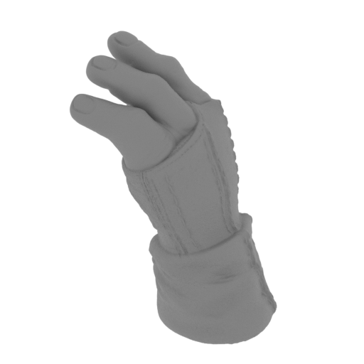 8_Bai_hand_L_FDM(repaired).stl
