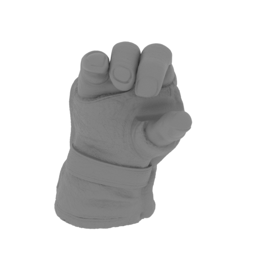 19_Clang_hand_R_FDM(repaired).stl
