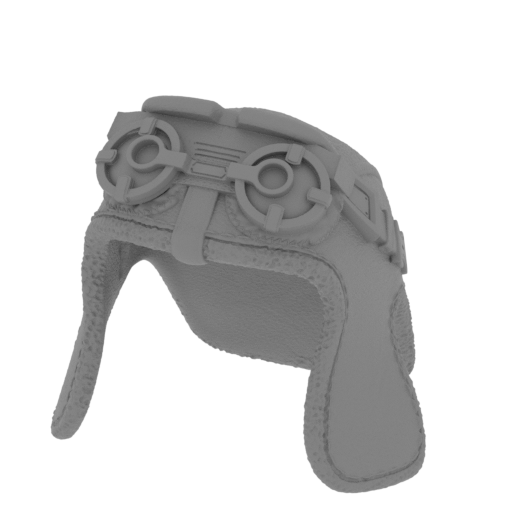 2_Bai_helmet_FDM(repaired).stl