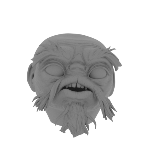1_Bai_head_FDM(repaired).stl