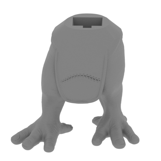 17_Clang_legs_FDM(repaired).stl