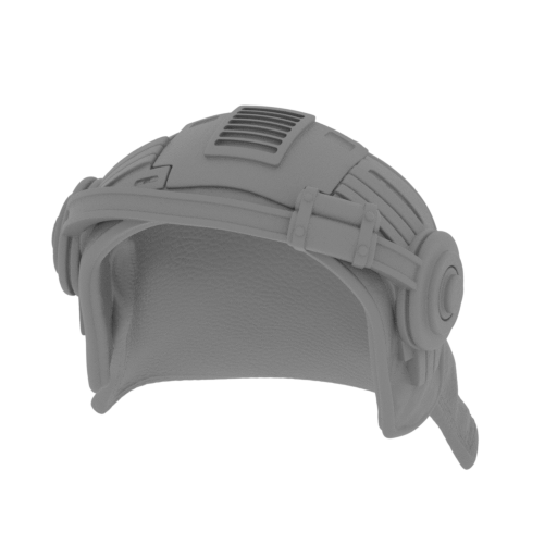 14_Clang_helmet_FDM(repaired).stl
