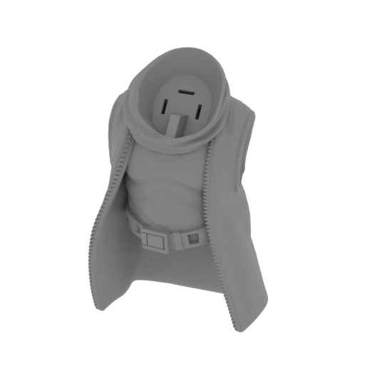3_Bai_body_FDM(repaired).stl