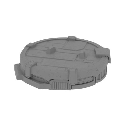 12_Bai_platform_FDM(repaired).stl