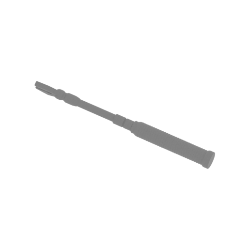 33_Keeto_mechanic_s_grabber_FDM(repaired).stl