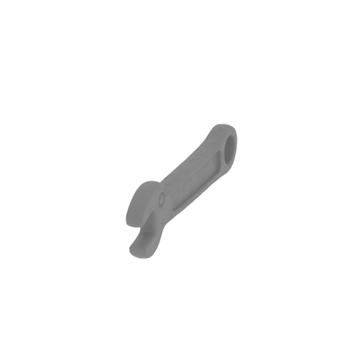 22_Clang_spanner_FDM(repaired).stl