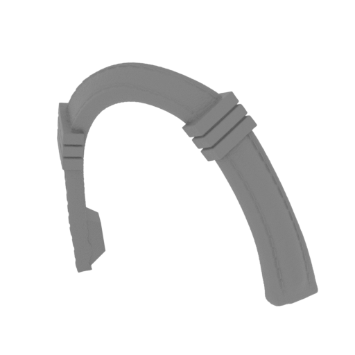31_Keeto_stripe_R_FDM(repaired).stl
