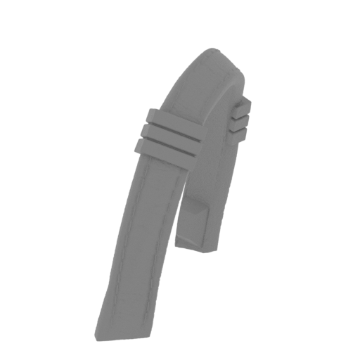32_Keeto_stripe_L_FDM(repaired).stl