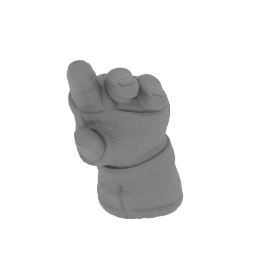 40_Minch_hand_L_FDM(repaired).stl