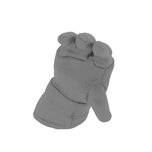 39_Minch_hand_R_FDM(repaired).stl