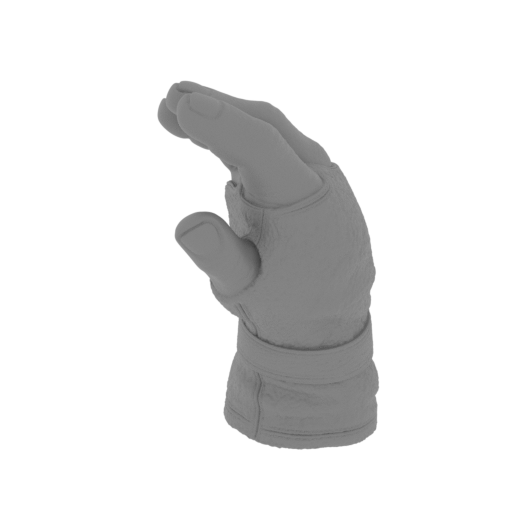28_Keeto_hand_R_FDM(repaired).stl