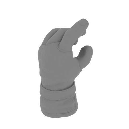 29_Keeto_hand_L_FDM(repaired).stl