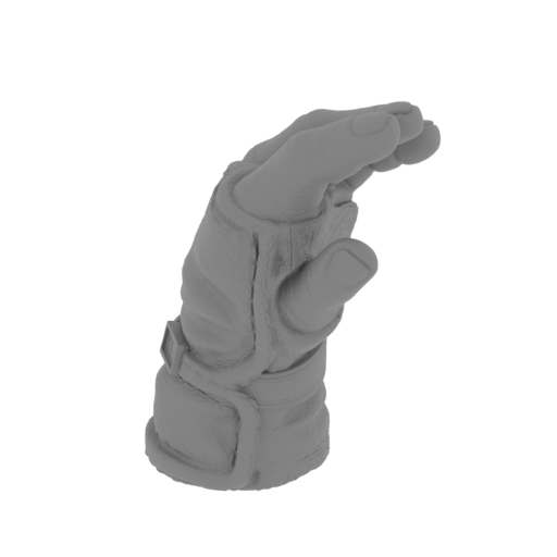 21_Clang_hand_L_FDM(repaired).stl