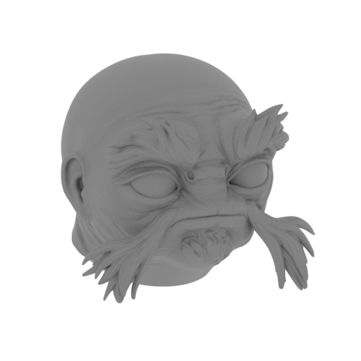 35_Minch_head_FDM(repaired).stl