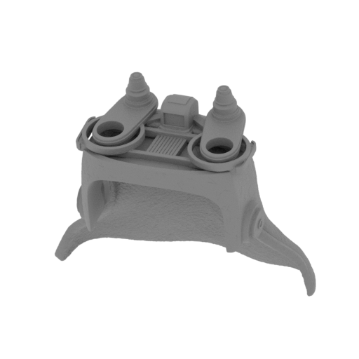 25_Keeto_helmet_FDM(repaired).stl