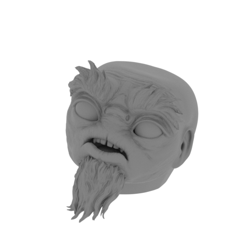 24_Keeto_head_FDM(repaired).stl