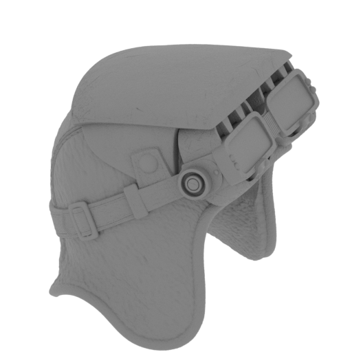 36_Minch_helmet_FDM(repaired).stl