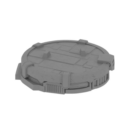 23_Clang_platform_FDM(repaired).stl