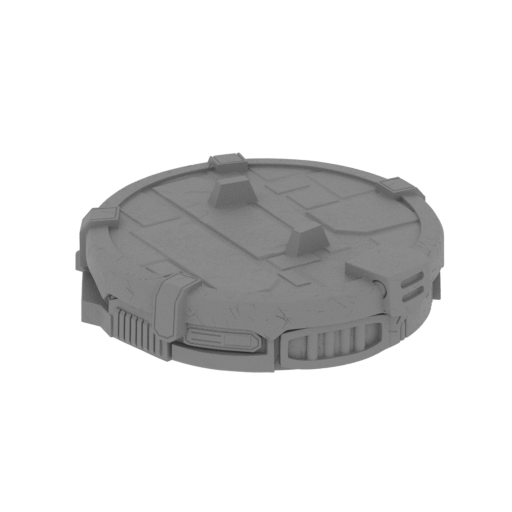 34_Keeto_platform_FDM(repaired).stl