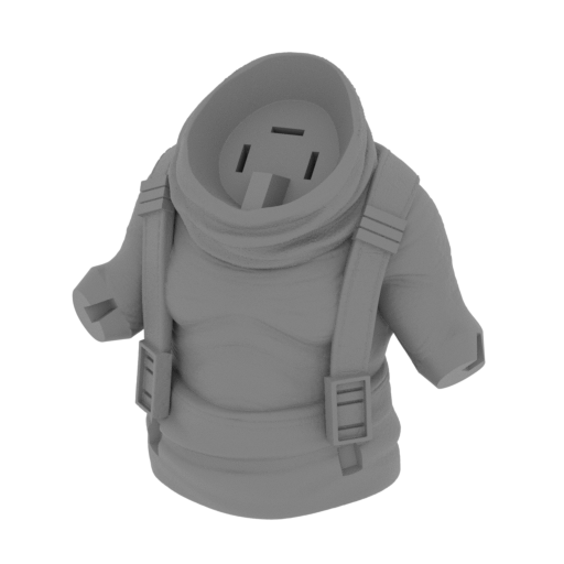 26_Keeto_body_FDM(repaired).stl