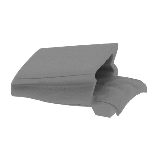 43_Minch_belt_pouch_FDM(repaired).stl