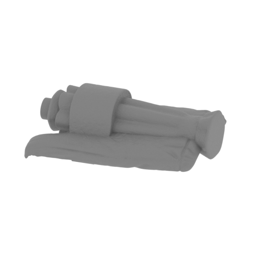 44_Minch_tool_hanger_FDM(repaired).stl