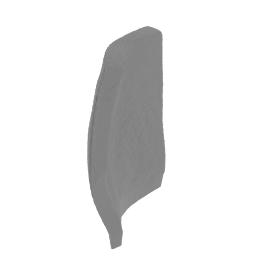 41_Minch_cloth_front_FDM(repaired).stl