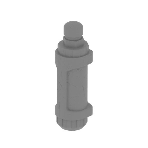 45_Minch_power_unit_FDM(repaired).stl