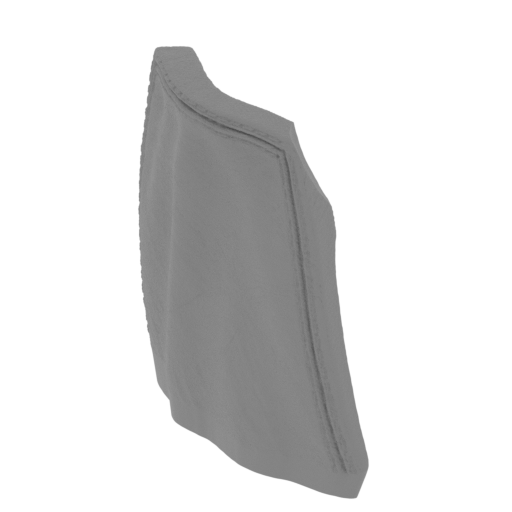 42_Minch_cloth_rear_FDM(repaired).stl