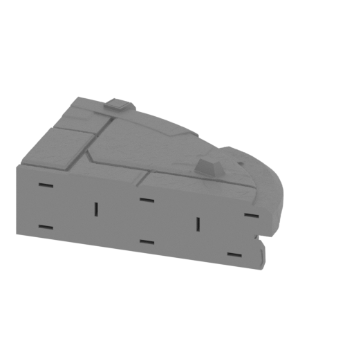 52_solid_platform_6_FDM(repaired).stl