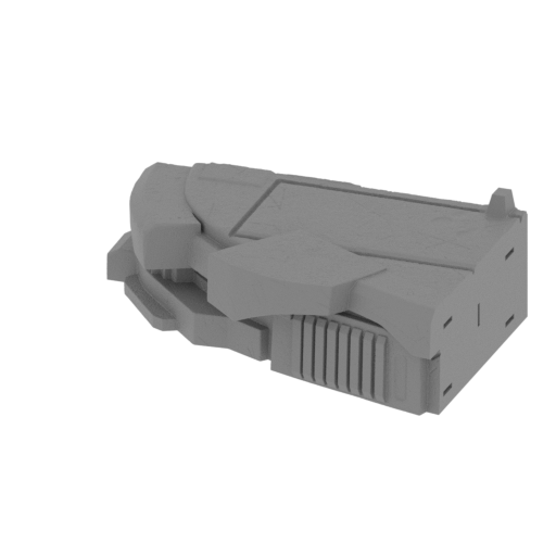 47_solid_platform_1_FDM(repaired).stl