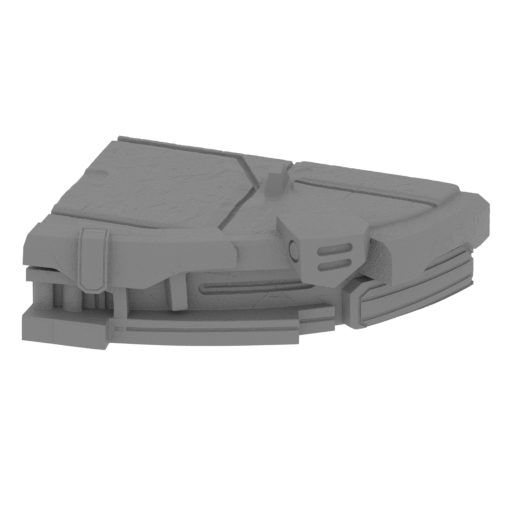 51_solid_platform_5_FDM(repaired).stl