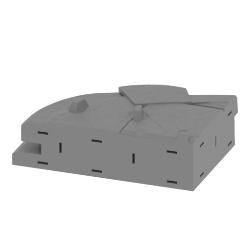 48_solid_platform_2_FDM(repaired).stl