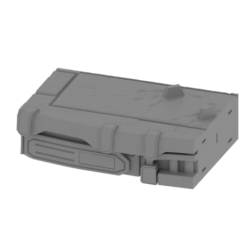 49_solid_platform_3_FDM(repaired).stl